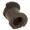 Toyota Corolla 91-02 Front Stabiliser Bar Bush