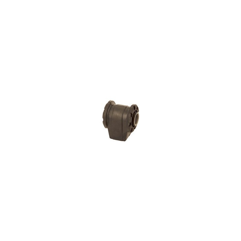 Toyota Tazz 01-06 Front Outer Lower Control Arm Bush
