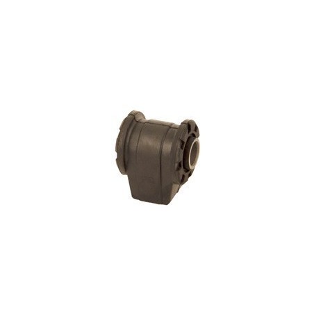 Toyota Tazz 01-06 Front Outer Lower Control Arm Bush