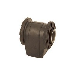Toyota Conquest 93-00 Front Outer Lower Control Arm Bush