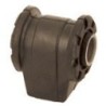 Toyota Corolla 91-02 Front Outer Lower Control Arm Bush