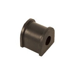 Toyota Tazz 01-06 Rear Stabiliser Bar Bush