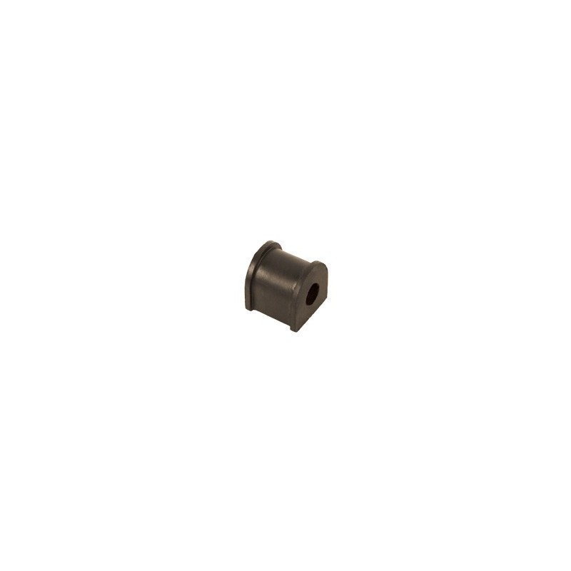 Toyota Tazz 01-06 Rear Stabiliser Bar Bush