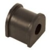 Toyota Tazz 01-06 Rear Stabiliser Bar Bush