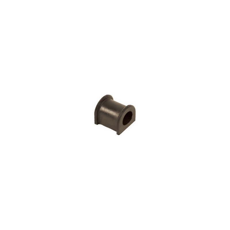 Toyota Cressida 77-81 Front Stabiliser Bar Bush