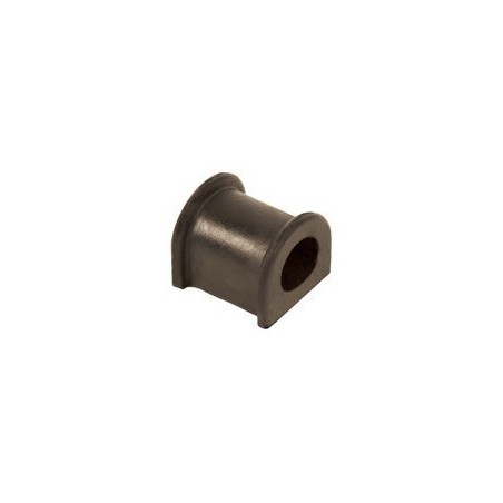 Toyota Cressida 77-81 Front Stabiliser Bar Bush