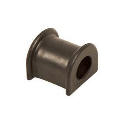 Toyota Venture 94-04 Front Stabiliser Bar Bush