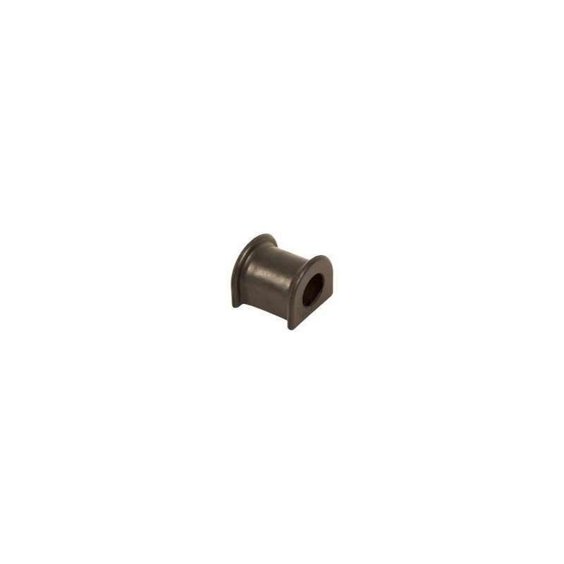 Toyota Camry 92-97 Front Stabiliser Bar Bush