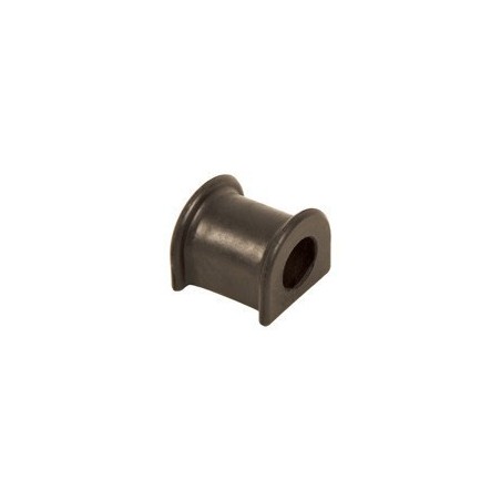 Toyota Camry 92-97 Front Stabiliser Bar Bush