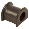 Toyota Camry 92-97 Front Stabiliser Bar Bush