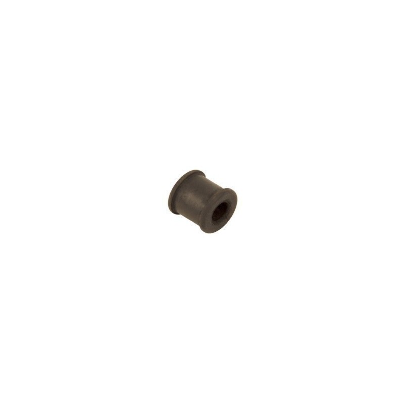 Toyota Conquest 85-86 Rear Stabiliser Link Grommet