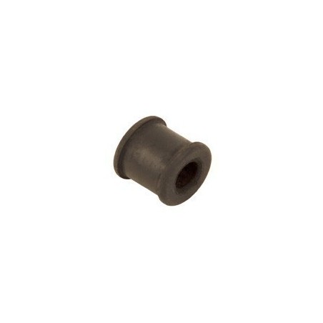 Toyota Conquest 85-86 Rear Stabiliser Link Grommet