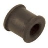 Toyota Conquest 85-86 Rear Stabiliser Link Grommet