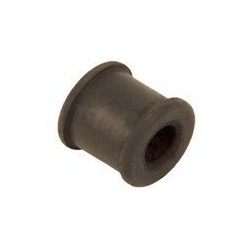 Toyota Hi Ace 84-86 Rear Stabiliser Link Grommet