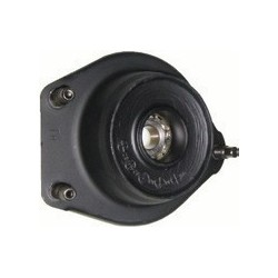 Kia Rio I 07/02-05 Front RHS Strut Mounting