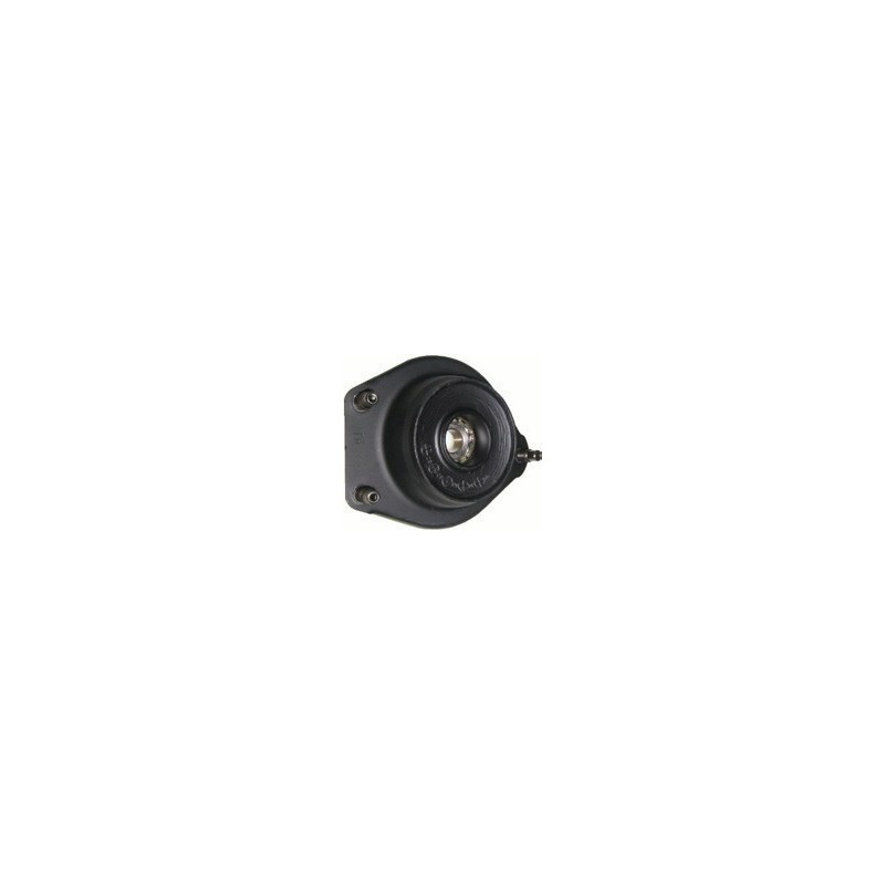 Kia Rio I 07/02-05 Front RHS Strut Mounting