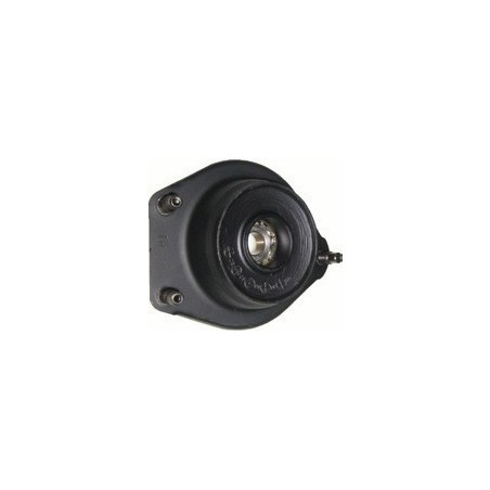 Kia Rio I 07/02-05 Front RHS Strut Mounting