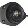 Kia Rio I 07/02-05 Front RHS Strut Mounting
