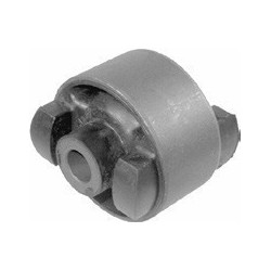 Renault Laguna 96-04 Inner Lower Control Arm Bush