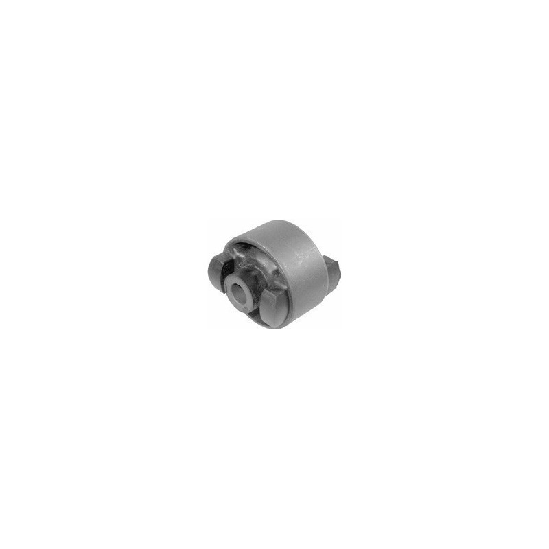 Renault Laguna 96-04 Inner Lower Control Arm Bush