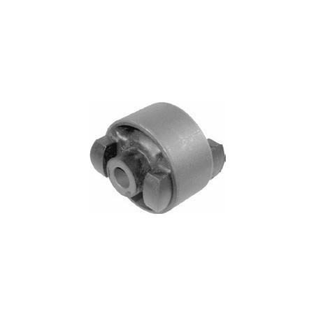 Renault Laguna 96-04 Inner Lower Control Arm Bush