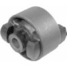 Renault Laguna 96-04 Inner Lower Control Arm Bush
