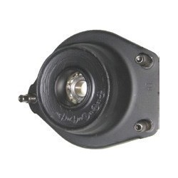 Kia Rio I 07/02-05 Front LHS Strut Mounting