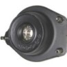 Kia Rio I 07/02-05 Front LHS Strut Mounting