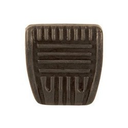 Toyota Hi Ace 69-08 Break & Clutch Pedal Rubber
