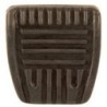 Toyota Hi Ace 69-08 Break & Clutch Pedal Rubber