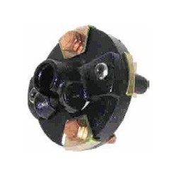 Toyota Hi Ace 76-08 Steering Coupling