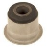 Toyota Hi Lux 97-05 Front Inner Upper Control Arm Bush