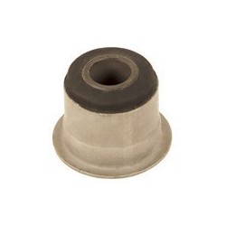 Foton 2.2i 07- Front Inner Upper Control Arm Bush