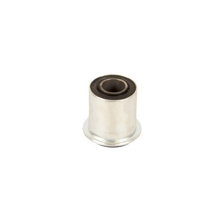 Toyota Hi Lux 97-05 Rear Outer Upper Control Arm Bush
