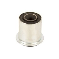 Foton 2.2i 07- Rear Outer Upper Control Arm Bush