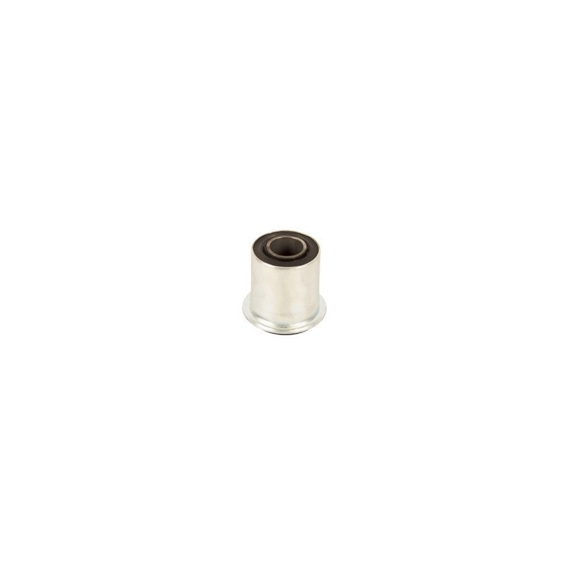 Foton 2.2i 07- Rear Outer Upper Control Arm Bush