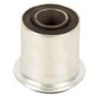 Foton 2.2i 07- Rear Outer Upper Control Arm Bush