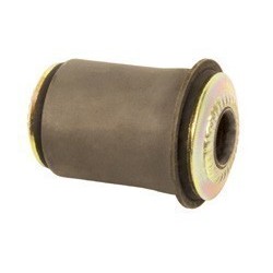 Foton 2.2i 07- Front Inner Upper Control Arm Bush