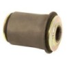 Foton 2.2i 07- Front Inner Upper Control Arm Bush