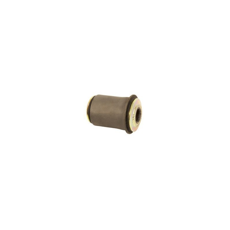 C.A.M Inyathi 06- Front Inner Lower Control Arm Bush