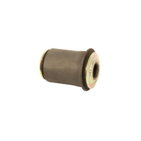 Toyota Hi Lux 79-84 Front Stabiliser Bar Bush