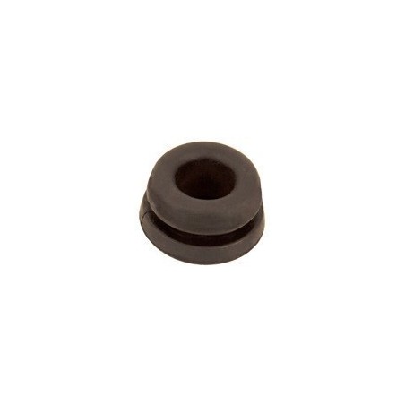 Ford Courier 86-00 Tension Rod Bush