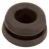 Mazda B3000 83-00 Tension Rod Bush