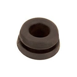 Mazda B2000 83-00 Tension Rod Bush