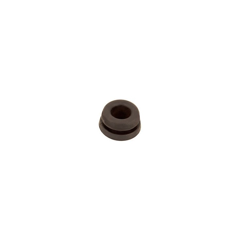 Mazda B2600 83-00 Tension Rod Bush
