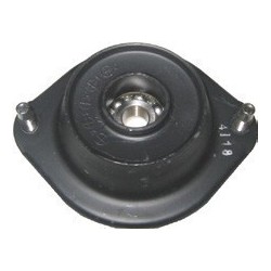 Kia Rio I 00-06/02 Front Strut Mounting