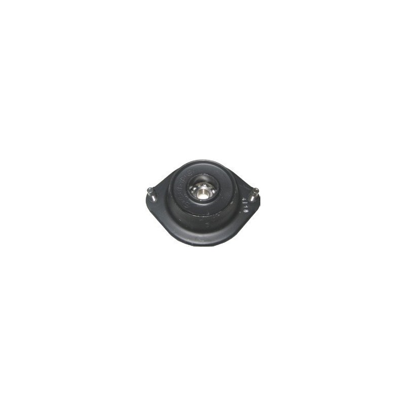 Kia Rio I 00-06/02 Front Strut Mounting