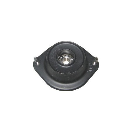 Kia Rio I 00-06/02 Front Strut Mounting