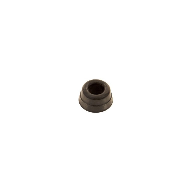 Toyota Hi Lux 79-98 Tension Rod Bush