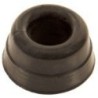Toyota Hi Lux 79-98 Tension Rod Bush